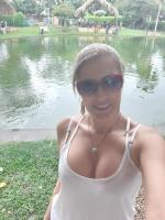 602430620: Chica busca chico en Alicante