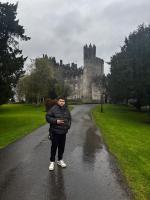 622599289: Chico busca chica en Huelva