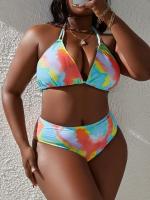 643915467: Chica busca chico en Ciudad Real