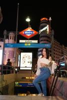 613746299: Travesti en Madrid