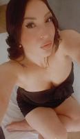 613706564: Travesti en Albacete