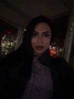 647262288: Travesti en Madrid