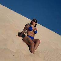 632482037: Chica busca chico en Tenerife