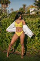 613466425: Chica busca chico en Huelva