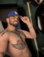 614262693: Chico busca chica en Vizcaya