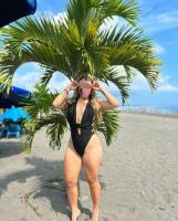 628842273: Chica busca chico en Huelva