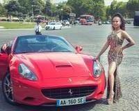 624197072: Transexual en Tarragona