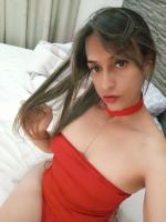 613781199: Transexual en Guipúzcoa