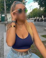 611251284: Chica busca chico en Pontevedra