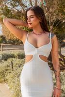 624388976: Chica busca chico en Sevilla