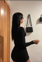 612474613: Chica busca chico en Málaga