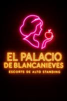 671134267:  en Madrid