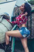 624197072: Transexual en Tarragona