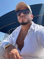 682318123: Chico busca chica en Alicante