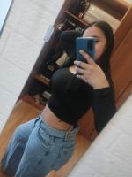 613821179: Chica busca chico en Asturias