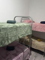 613337650:  en Barcelona