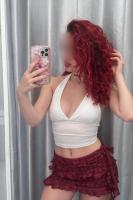 602715508: Chica busca chico en Madrid