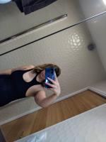 677689715: Chica busca chico en Ciudad Real