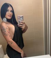 622012596: Travesti en Barcelona