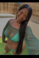 625830895: Chica busca chico en Álava