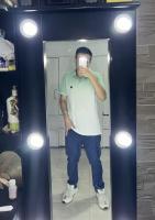 605285794: Chico busca chica en Guadalajara