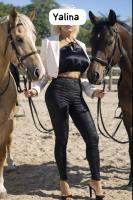 603160365: Chica busca chico en Valladolid