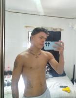 614867084: Virtual en Ibiza