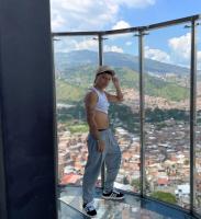 614867084: Virtual en Ibiza