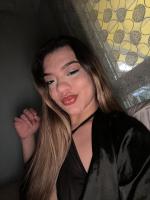 632628248: Chica busca chico en Sevilla