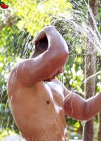 678218312: Chico busca chica en Murcia