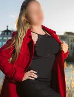 602737926: Chica busca chico en Sevilla