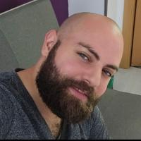 613849194: Chico busca chica en Tarragona