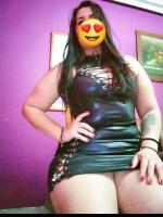 641402437: Chica busca chico en Madrid