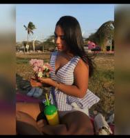 742013364: Chica busca chico en Valencia