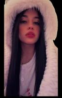 611226087: Chica busca chico en La Rioja