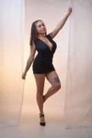 632408460: Chica busca chico en Valencia