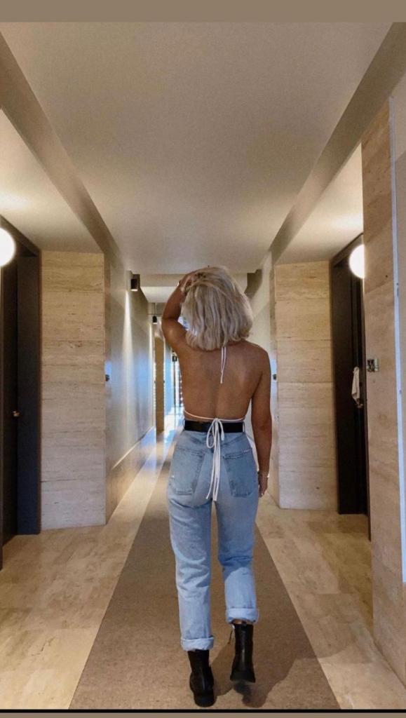 647649123: Chica busca chico en Badajoz