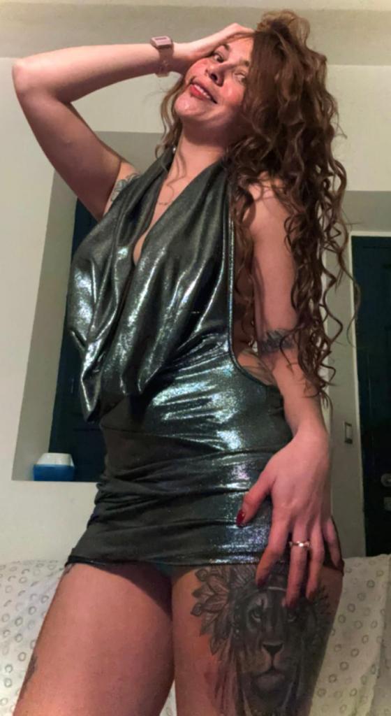 667582554: Chica busca chico en Cáceres