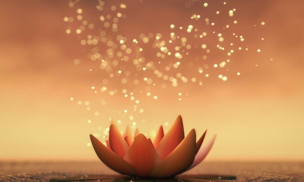 Chica busca chico en Sevilla: 