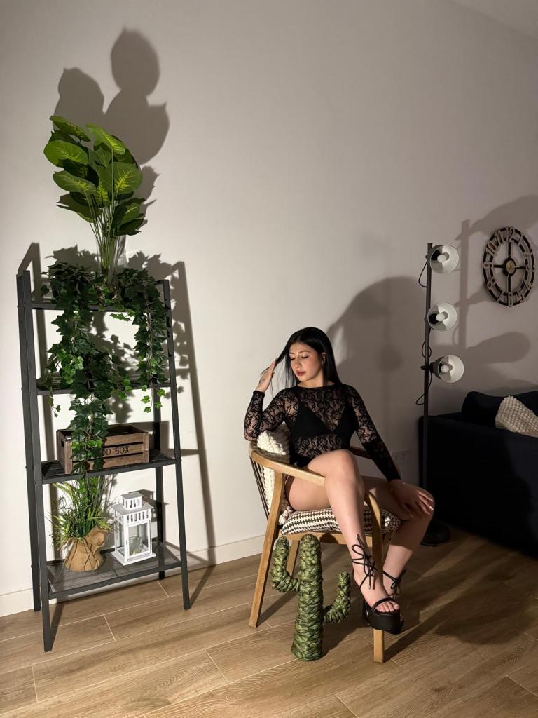 602659958: Chica busca chico en Las Palmas