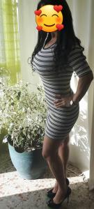 Chica busca chico en Murcia: 