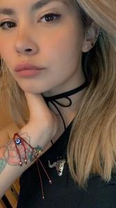 612455810: Virtual en Madrid