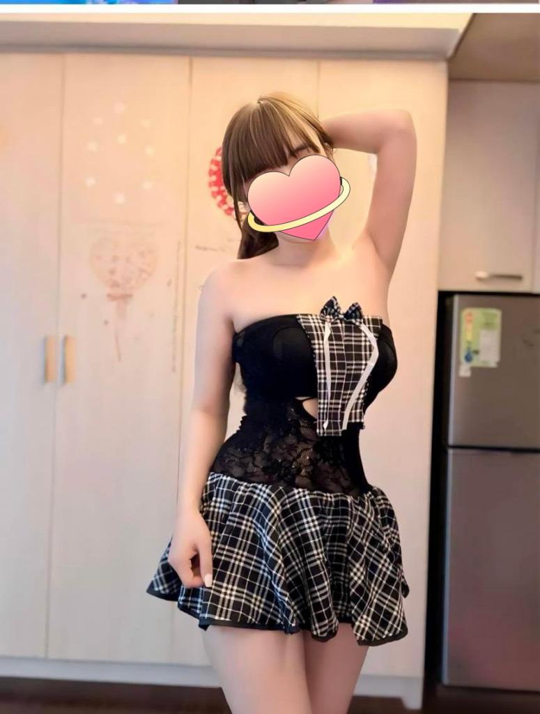 688060250: Chica busca chico en Madrid