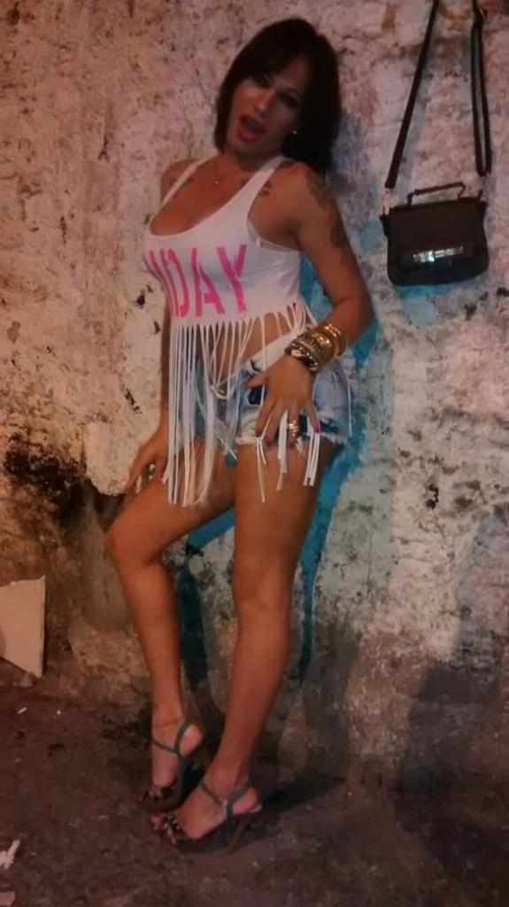 624315855: Transexual en Asturias