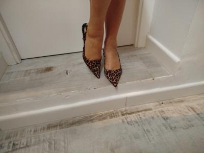 722521456: Virtual en Alicante