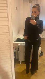 687486392: Chica busca chico en Toledo