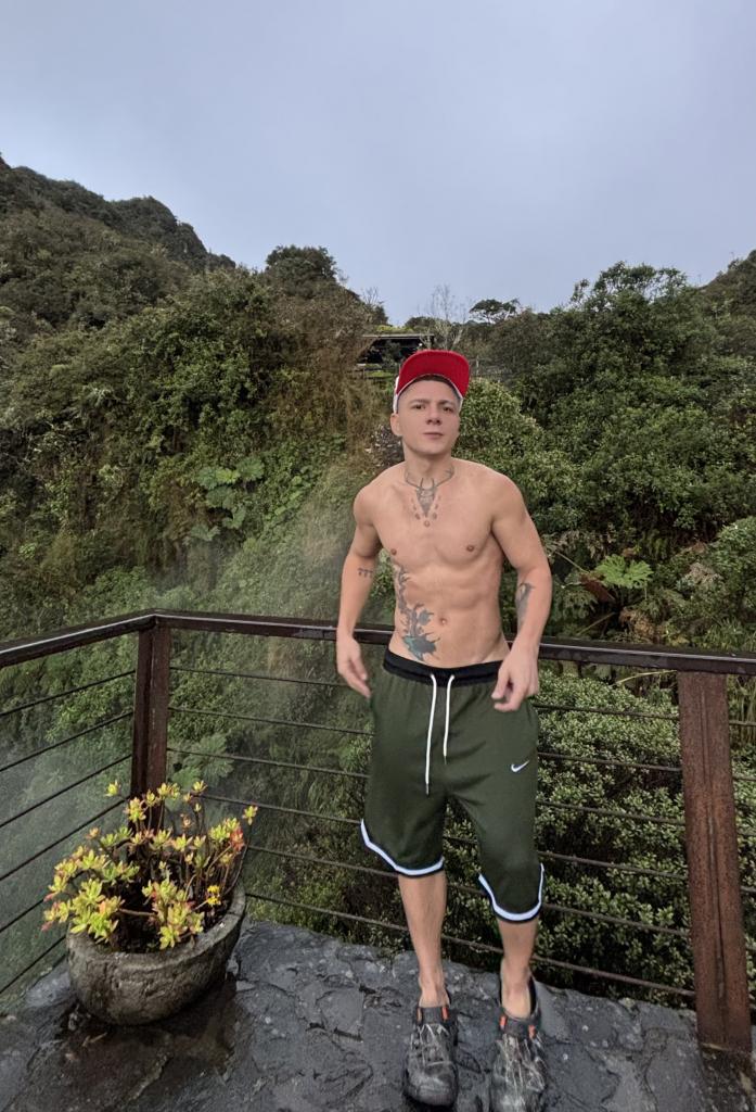 623121043: Chico busca chica en Vizcaya