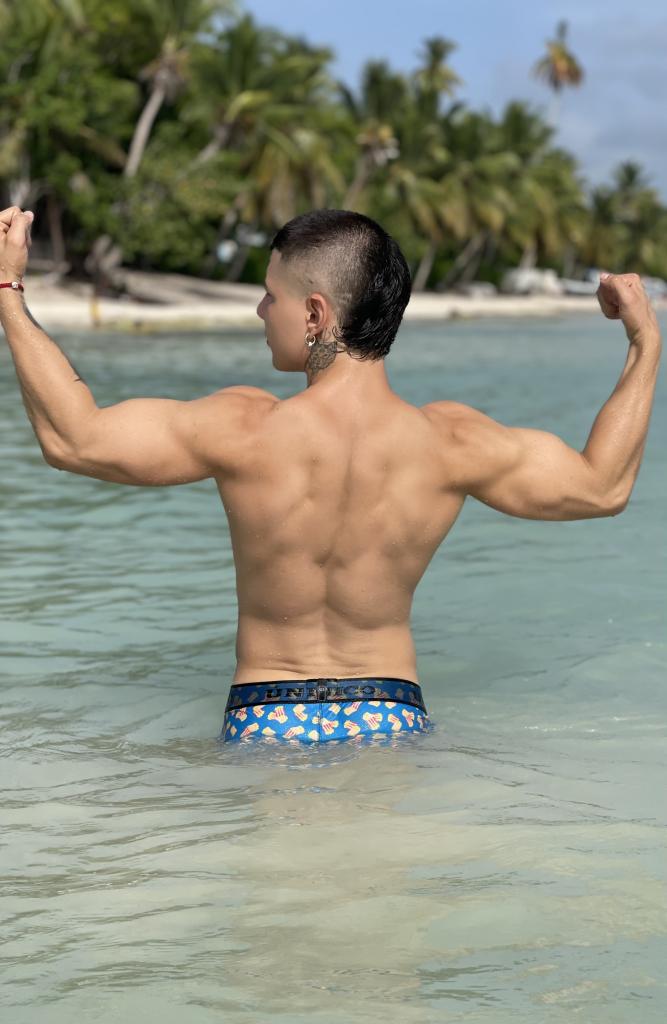 623121043: Chico busca chica en Vizcaya