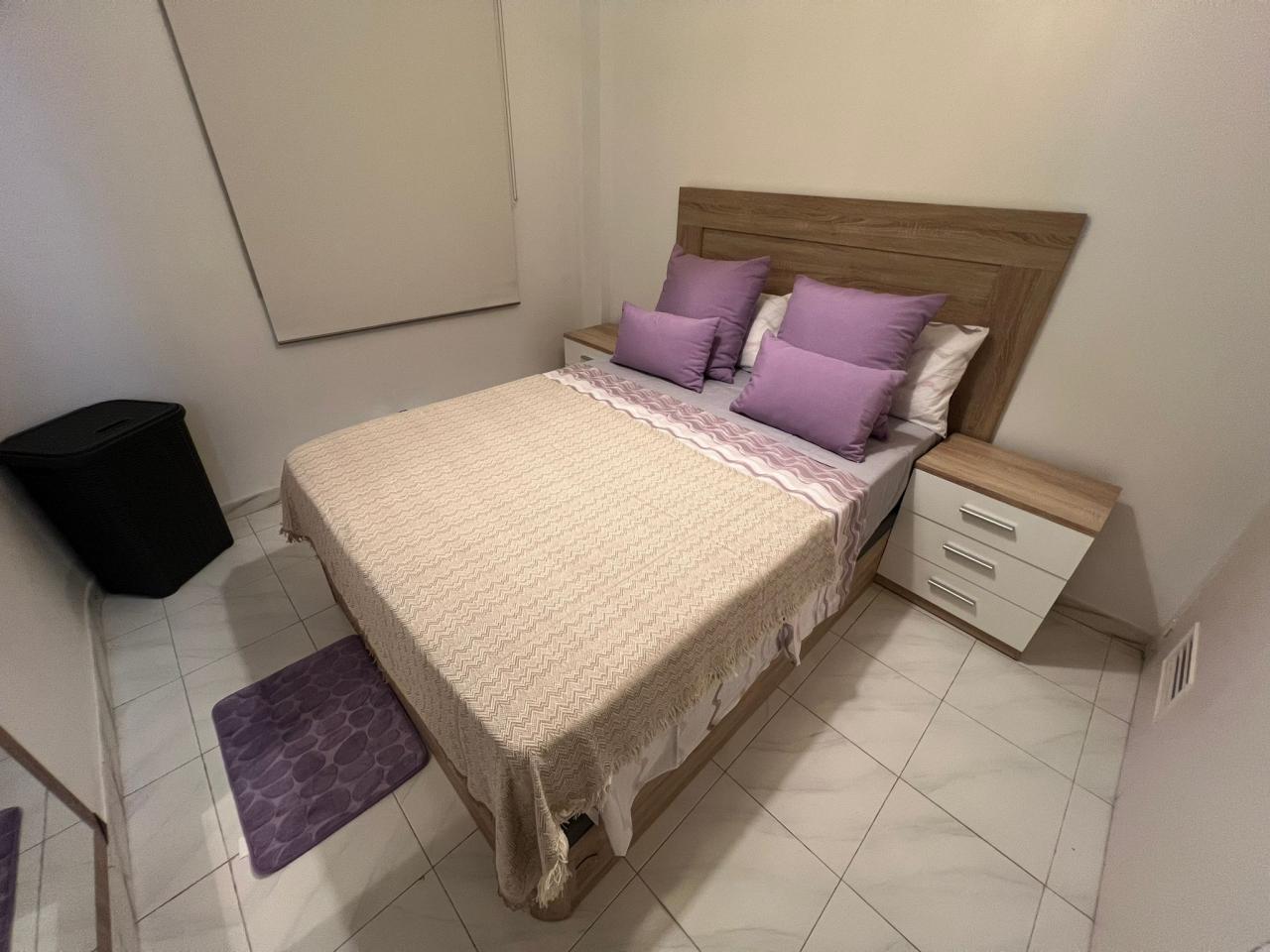 622530856:  en Sevilla