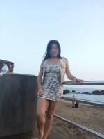 963449510: Chica busca chico en Valencia